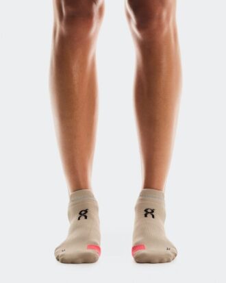 Calcetín de Running de Rendimiento Bajo Calcetín de Running de Rendimiento Bajo