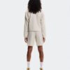 Mujer Track Shorts Mujer Track Shorts