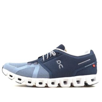 Cloud 5 Fuse “Tormenta Chambray”