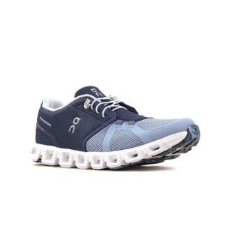 Cloud 5 Fuse “Tormenta Chambray”