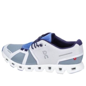 Cloud 5 Push “Lavanda Chambray”