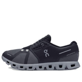 Cloud 5 Push “Roca Negro”