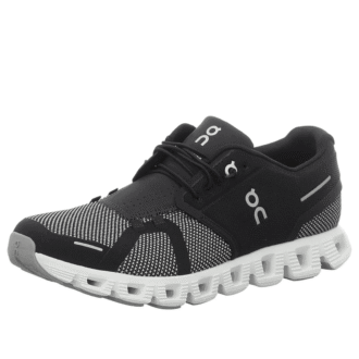 Cloud 5 Push “Roca Negro”