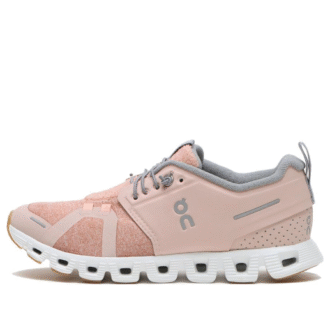 Cloud 5 Terry “Blanco Cierva”