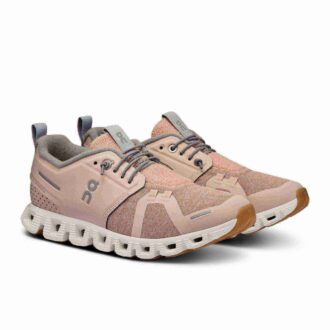 Cloud 5 Terry “Blanco Cierva”