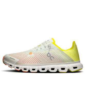 Cloud 6 Coast “Aloe Lima Verde”