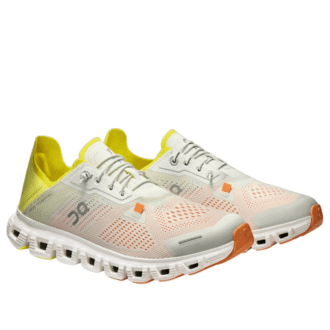 Cloud 6 Coast “Aloe Lima Verde”
