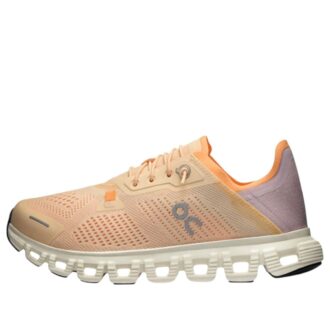 Cloud 6 Coast “Beige Malva”