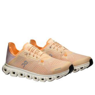 Cloud 6 Coast “Beige Malva”