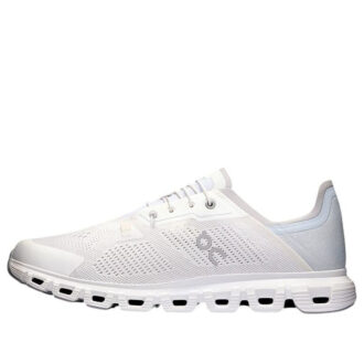 Cloud 6 Coast “Blanco Glaciar”