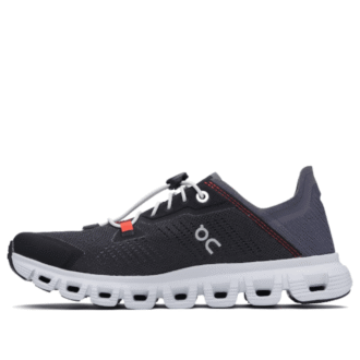 Cloud 6 Coast “mita Magnet Sand”