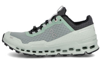 Cloud Ultra “Eclipse Musgo”