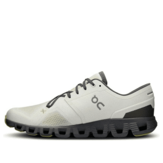 Cloud X 3 “Eclipse Helado”