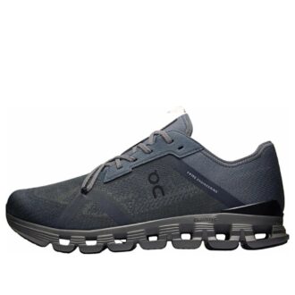 Cloud X 4 AD “Piedra Negra”