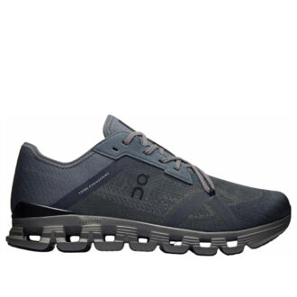 Cloud X 4 AD “Piedra Negra”