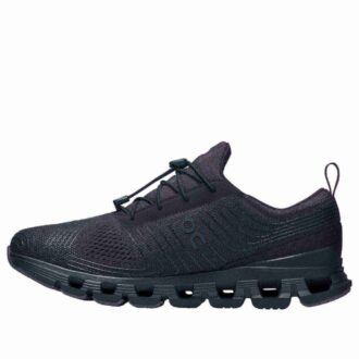 Cloud X Z5 “Totalmente Negro”