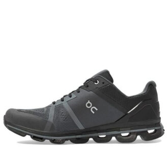 Cloudace “Gris Verde”