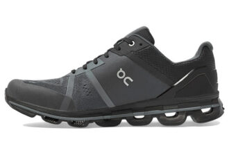 Cloudace “Gris Verde”