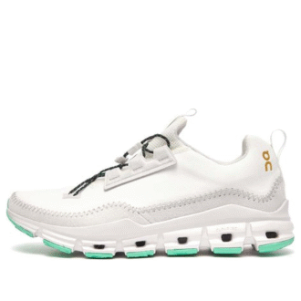 Cloudaway CN “Verde Perico Natural”