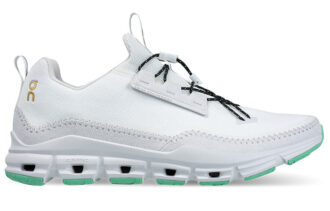 Cloudaway “Blanco Crudo Periquito”