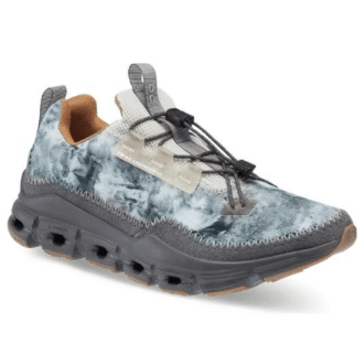 Cloudaway “Cuarzo Ahumado Hielo”