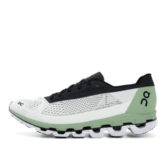 Cloudboom “Blanco Negro”