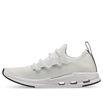 Cloudeasy “Blanco Negro”