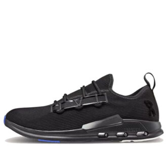 Cloudeasy Sensa “Negro”