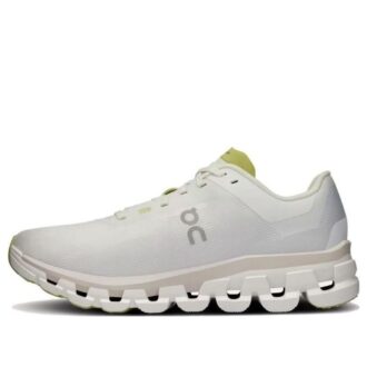 Cloudflow 4 “Arena Blanca”