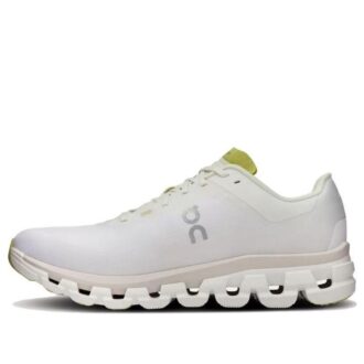 Cloudflow 4 “Arena Blanca”