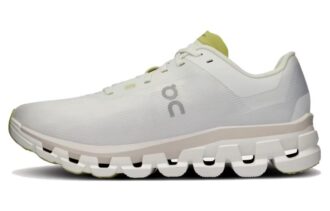 Cloudflow 4 “Arena Blanca”