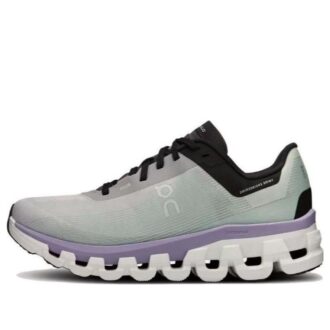 Cloudflow 4 “Degradado Glicina”