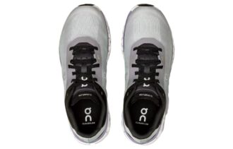 Cloudflow 4 “Degradado Glicina”