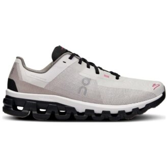 Cloudflow 4 DISTANCE “Blanco Negro”