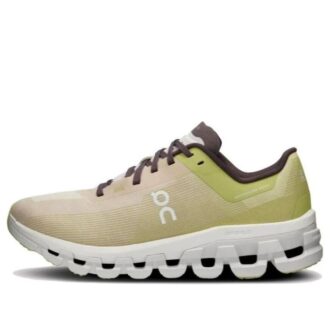Cloudflow 4 “Entusiasmo Escarcha”