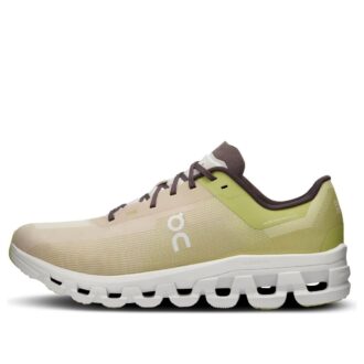 Cloudflow 4 “Entusiasmo Escarcha”