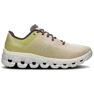 Cloudflow 4 “Entusiasmo Escarcha”