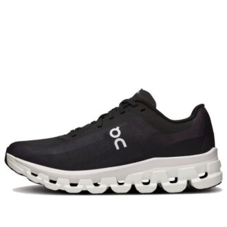 Cloudflow 4 “Negro Blanco”