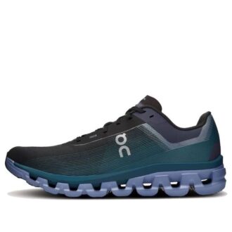 Cloudflow 4 “Tormenta Negra”
