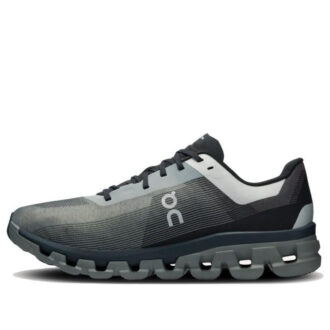 Cloudflow 4 Z5 “Perla Negra”