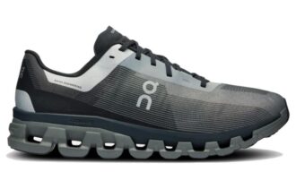 Cloudflow 4 Z5 “Perla Negra”