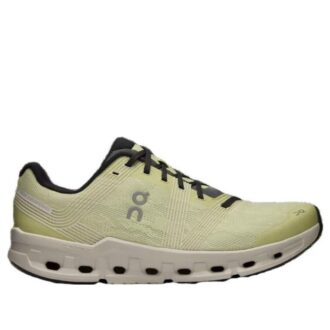 Cloudgo “Verde”