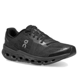 Cloudgo Wide “Eclipse Negro”