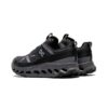 Cloudhorizon Impermeable “Eclipse Negro”