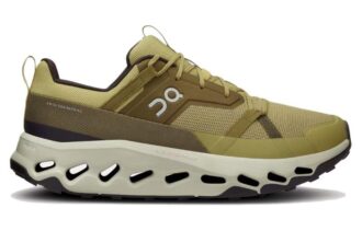 Cloudhorizon “Safari Hielo”