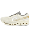 Cloudmonster 2 “Crema Hielo”