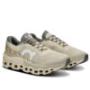 Cloudmonster 2 “Crema Hielo”