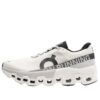 Cloudmonster 2 “Crudo Escarcha”