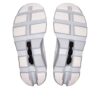 Cloudmonster “Blanco Glaciar Gris”