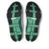 Cloudmonster Hyper “Blanco Menta”